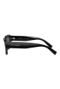 lunettes-de-soleil-carrees-style-minimal-noir