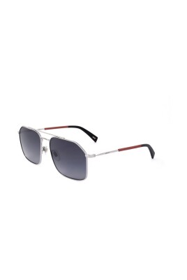 stainless-steel-sunglasses-with-category-3-lenses