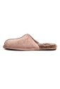 chaussons-scuff-fango-elegants