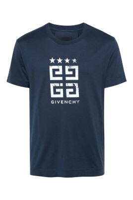 4g-stars-logo-printed-t-shirt