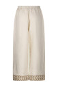mirabellos-trouser