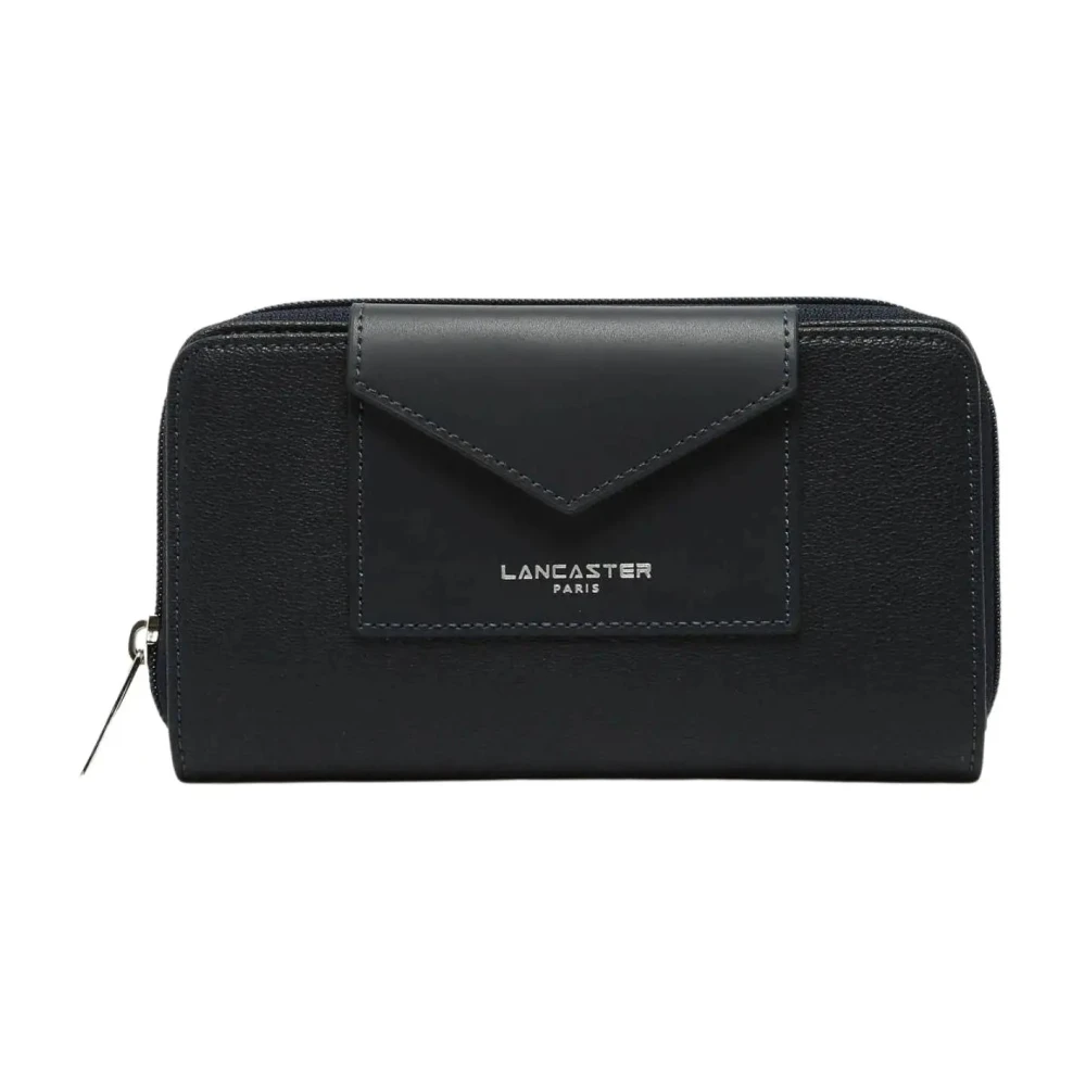 Accessories > Wallets & Cardholders - - Lancaster - Modalova