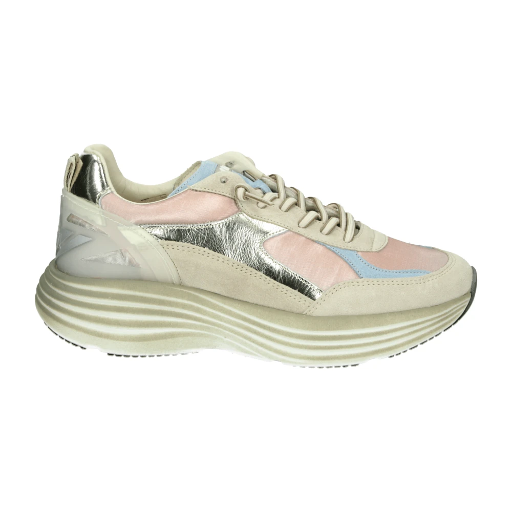 Cetti C-1347 SRA Dames Schoenen Roze