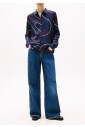 chemise-viscose-regular-ls-douce