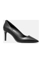 flex-pump-shoes