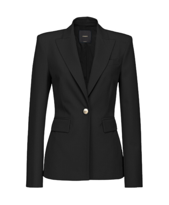 stylish-jacket-for-all-occasions