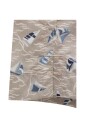 maillot-de-bain-boxer-beige-a-imprime-integral