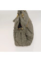 pre-owned-cuir-sacs-main
