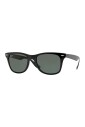 liteforce-wayfarer-lunettes