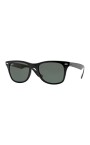 liteforce-wayfarer-lunettes