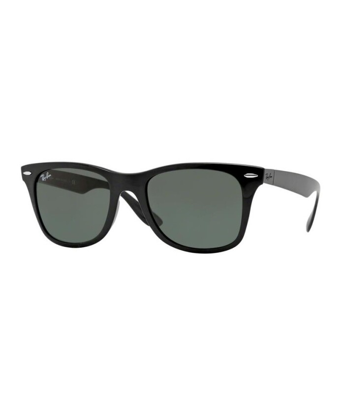 liteforce-wayfarer-lunettes