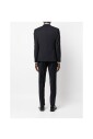 navy-blauw-single-breasted-wollen-pak