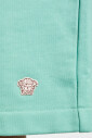 shorts-avec-patch
