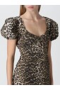 mini-robe-a-imprime-leopard-et-manches-bouffantes