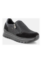 sneakers-slip-on-noires-a-zip