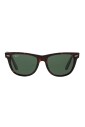 rb2140-902-sunglasses