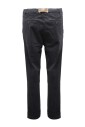 slim-fit-robert-broek