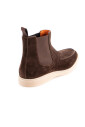 bottines-chelsea-en-daim
