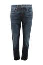 slimmy-tapered-pantalon-bleu-fonce