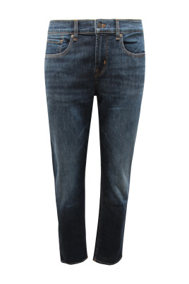 slimmy-tapered-dark-blue-trousers