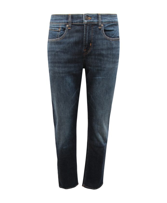 slimmy-tapered-pantalon-bleu-fonce