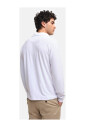 polo-en-coton-doux-pour-les-loisirs