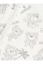 baby-fynn-white-puffer-jacket