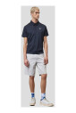 cargo-shorts