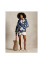 cardigan-cache-coeur-patchwork