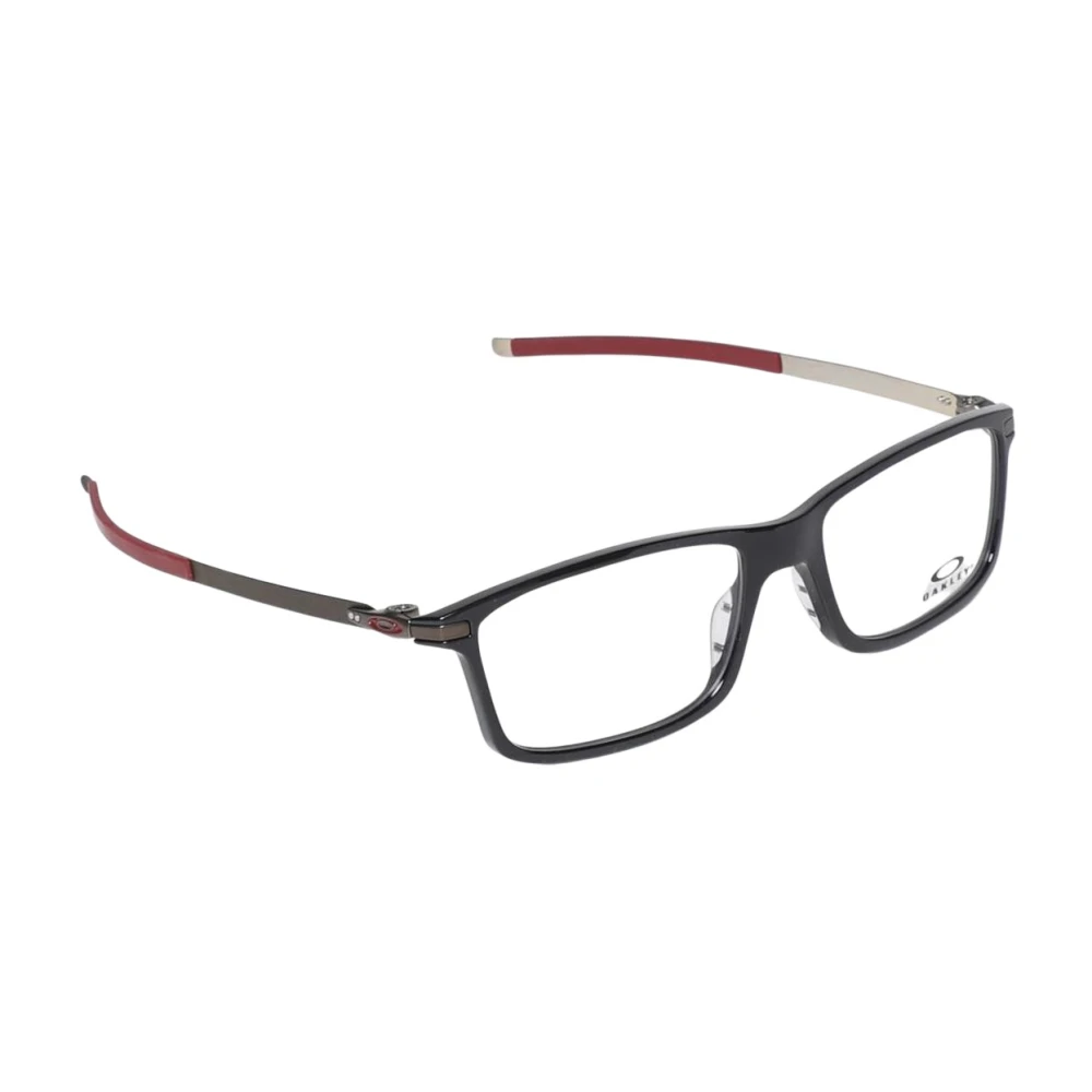 Accessories > Glasses - - Oakley - Modalova