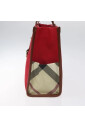 pre-owned-toile-sacs-main