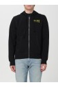 9xx-ginn-hoodie-zippe