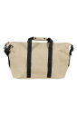 weekend-bag-hilo-sand-technical-fabric