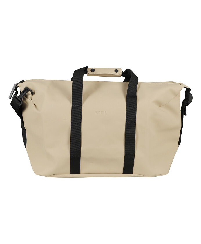 weekend-bag-hilo-sand-technical-fabric