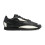 black-leather-casual-trainers