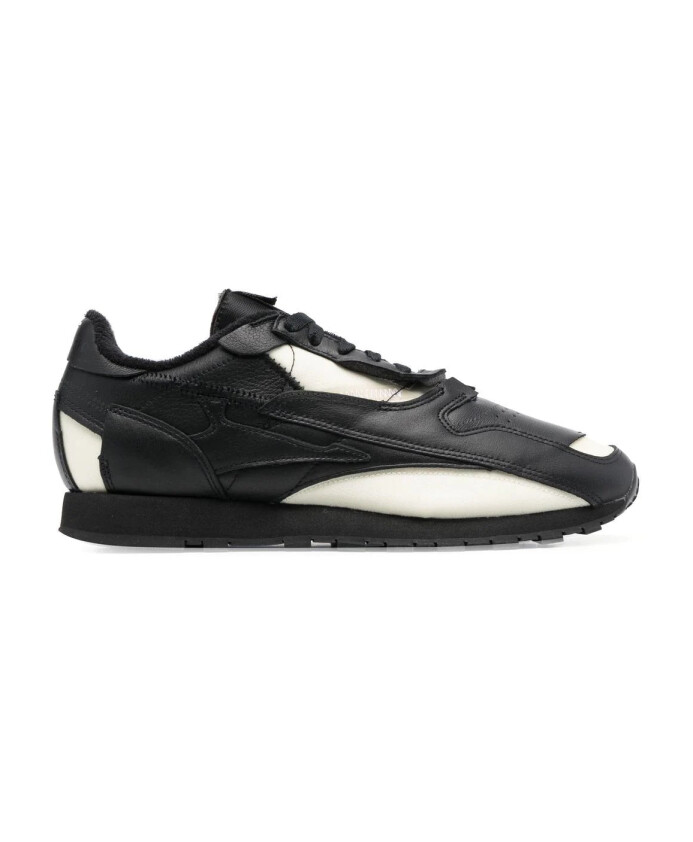 zwarte-leren-casual-sneakers