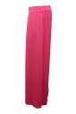 silk-blend-palazzo-trousers-in-pink