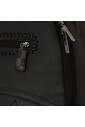 sac-a-dos-embossed-core