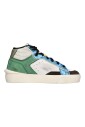 sneakers-multicolour