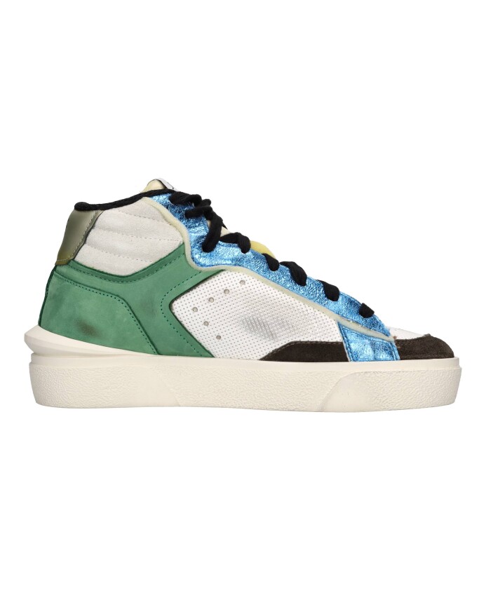 sneakers-multicolour