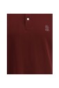 polo-a-logo-et-col-classique