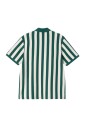 polo-a-rayures-manches-courtes