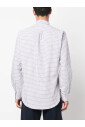chemise-en-coton-a-micro-carreaux-brodee