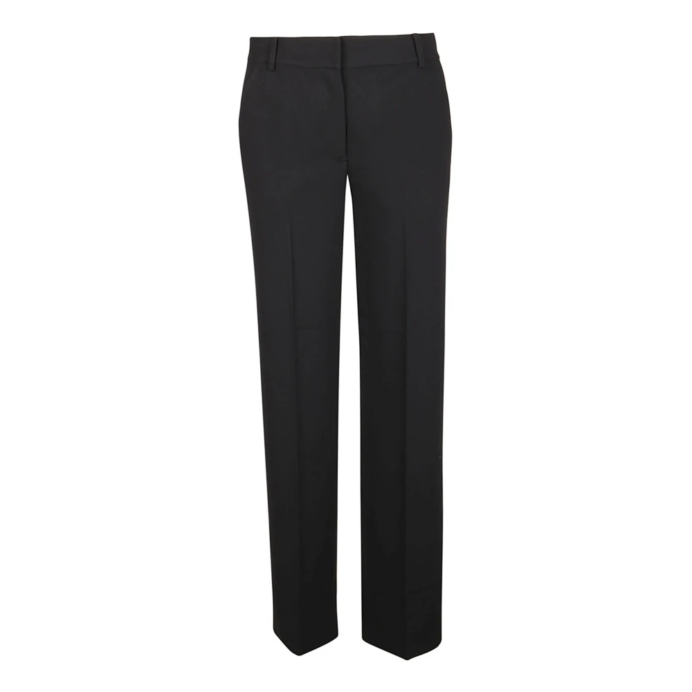 Trousers > Chinos - - Alexander Wang - Modalova