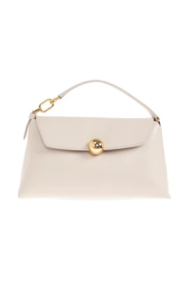 Sfera Soft Mini
