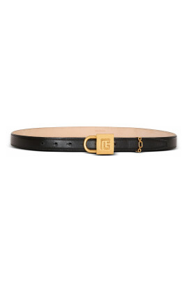 ceinture-sync-fine-en-cuir
