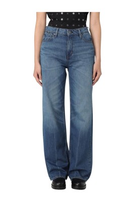 stylish-wide-leg-jeans