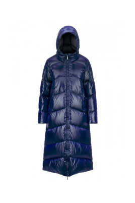 stylish-jackets-for-all-seasons