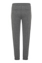 pantalon-de-survetement