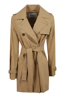brown-landa-coats-for-women
